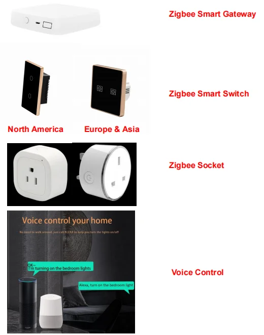 paste-pic-dp_uuid_mhx97