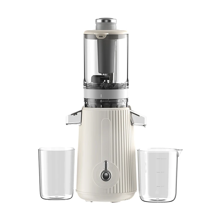 China products/suppliers. Electric Household Fruit&Vegetable Juicer Low Speed Juicer Extractor