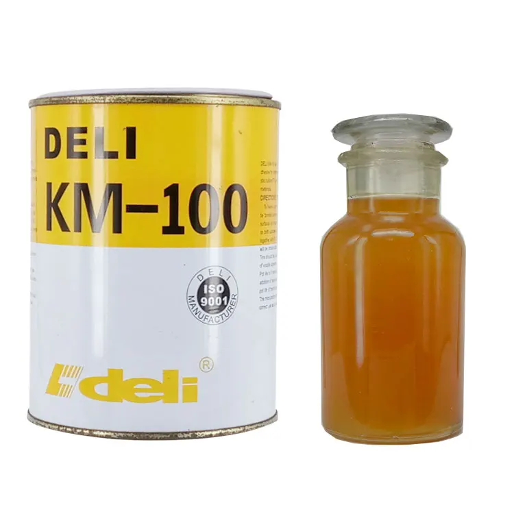 Поставка клей msds на основе растворителя полиуретановый клей для обуви подошва