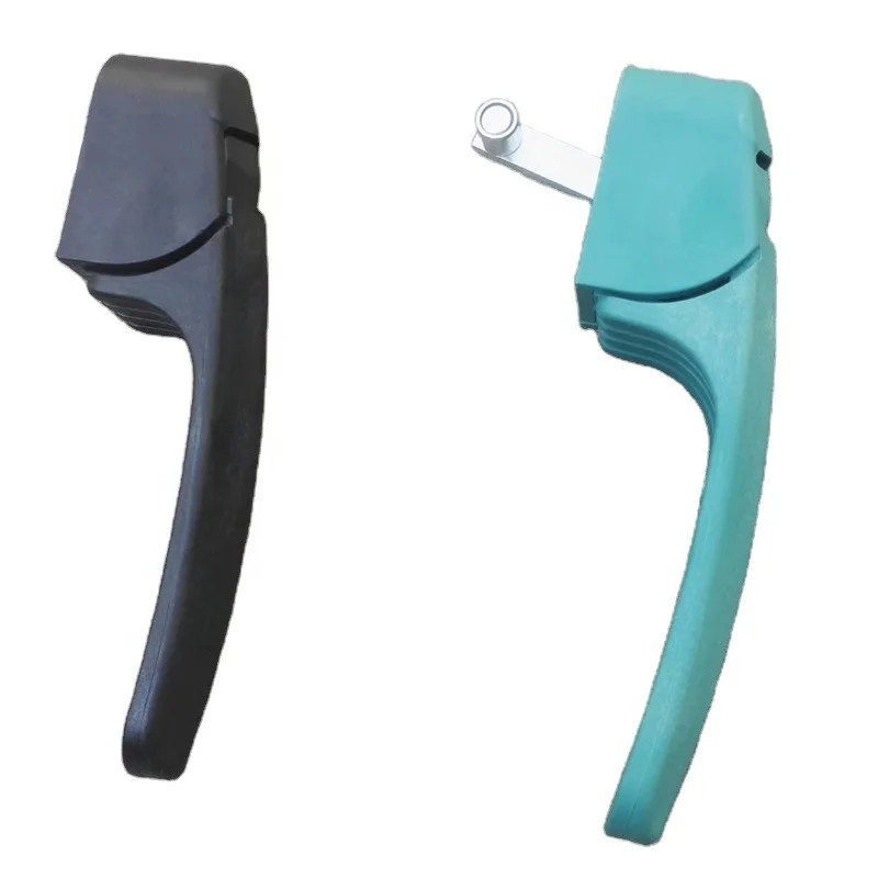 Compression oven Handle Test Chamber Oven Handle combi oven or steamer cabinet accessories Handle