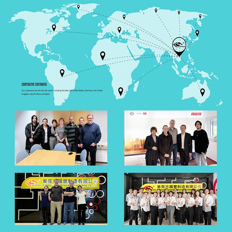 Custom Steel Coiled Wire Spring Tool Lanyard for Boat Outboard Switch Engine Lanyard Urgent Stop Button