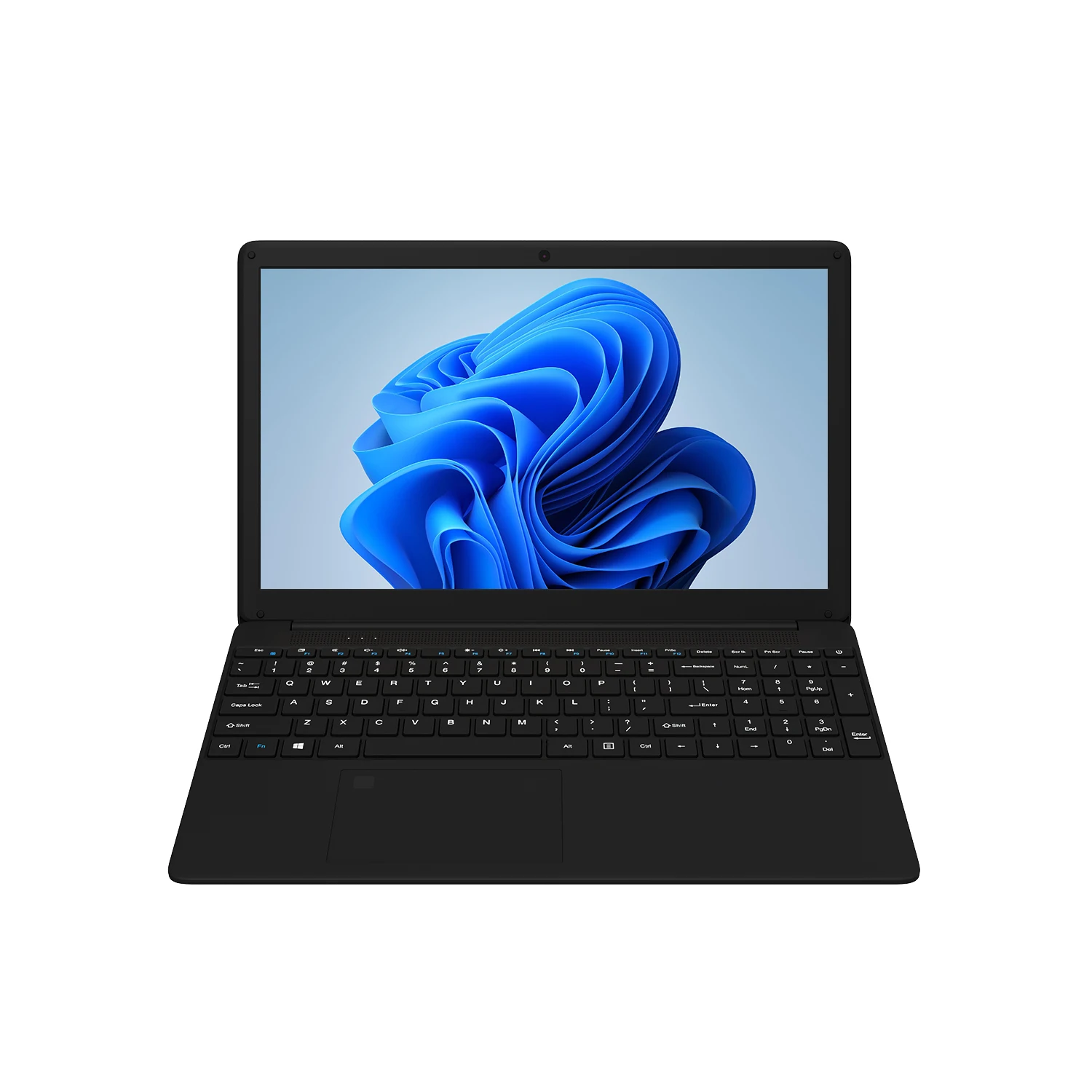 Precision-Crafted 15.6 Inch I5 256GB 512GB 1TB Business Laptops Compact and Lightweight Gaming Laptops PC