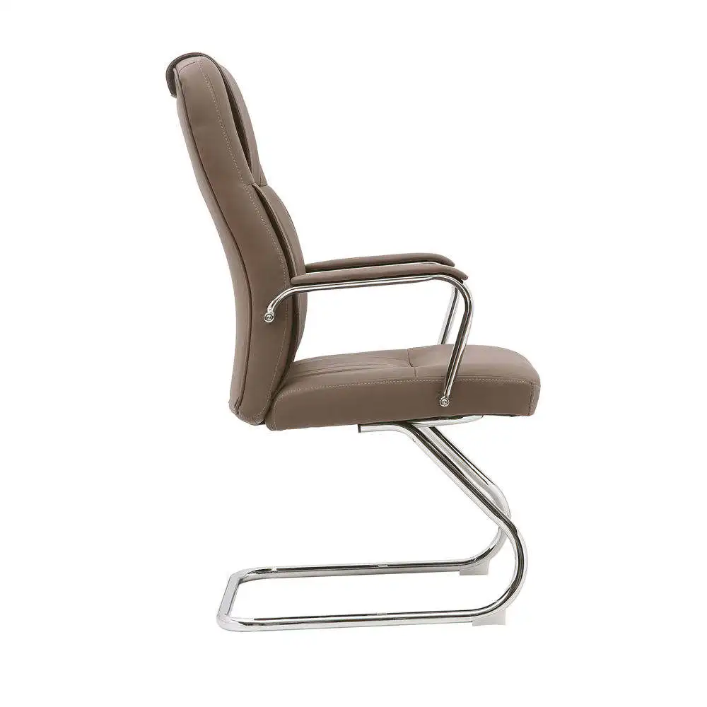 Herman Miller Embody Ergonomic Mesh Hi Back Headrest High Executive Boss Pu Manager Office Chair