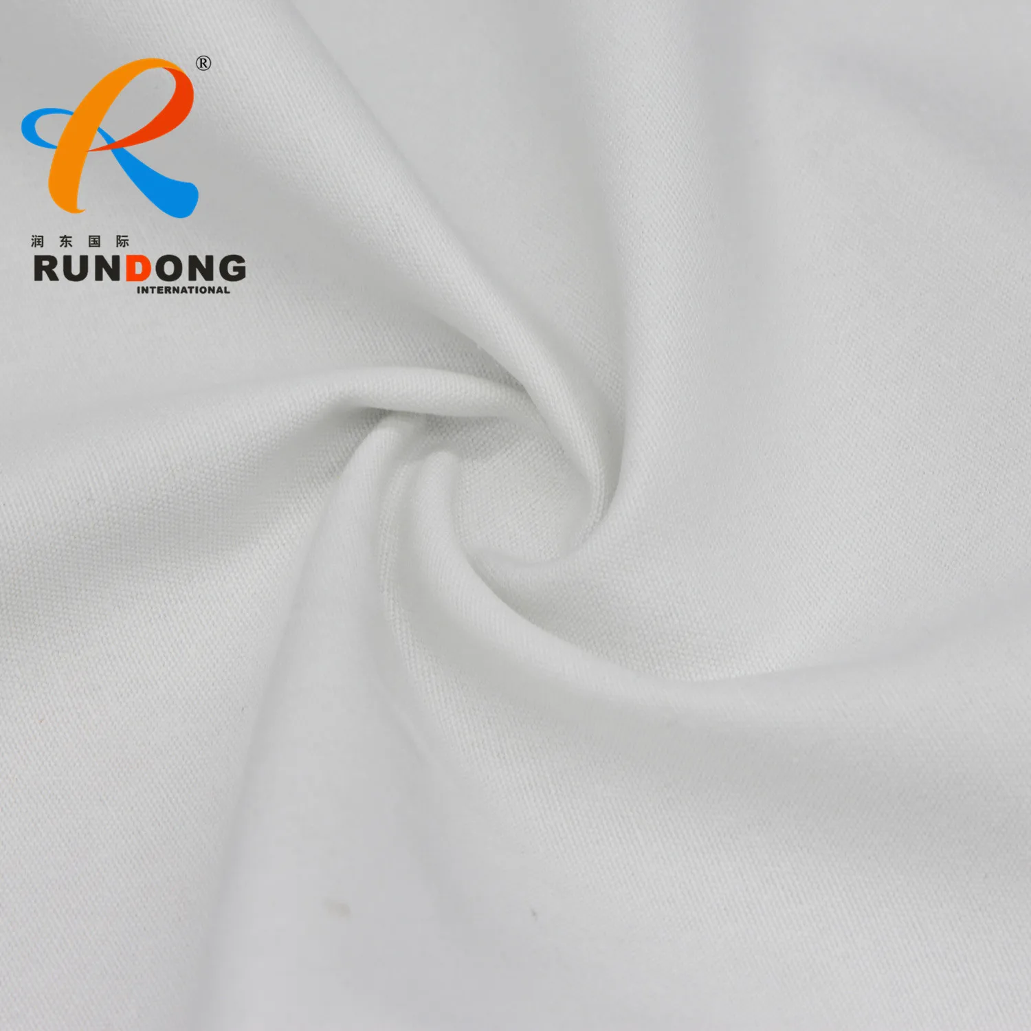  CVC Poplin