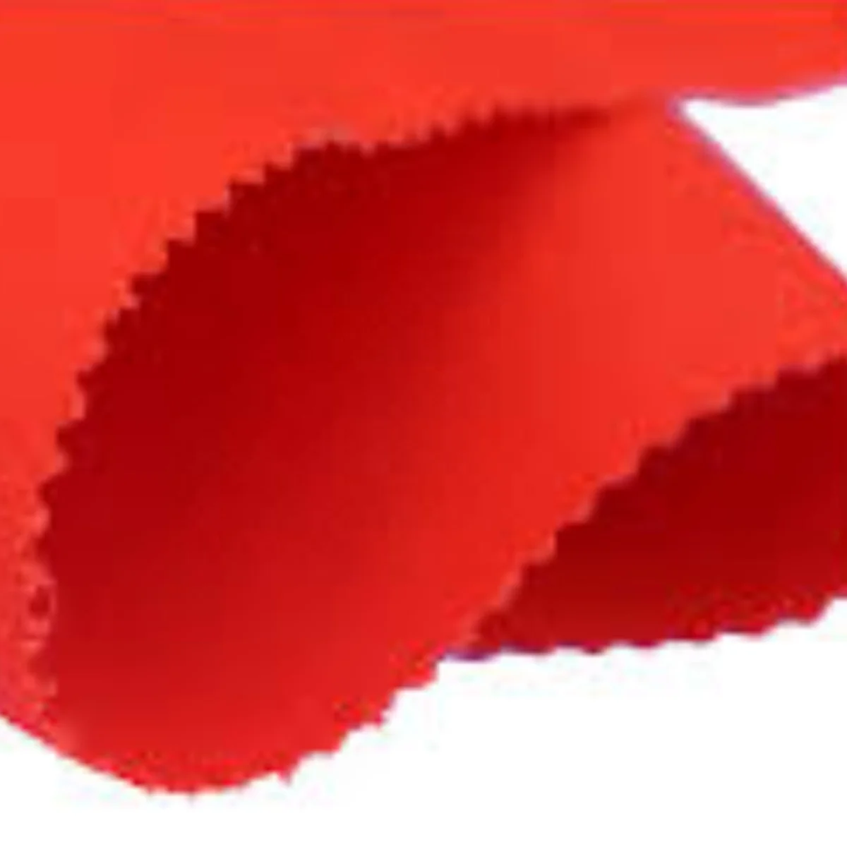 Textiles fabric manufacturer wholesale 3/1twill 100%cotton petro chemical protective clothing FR flame fire retardant fabric