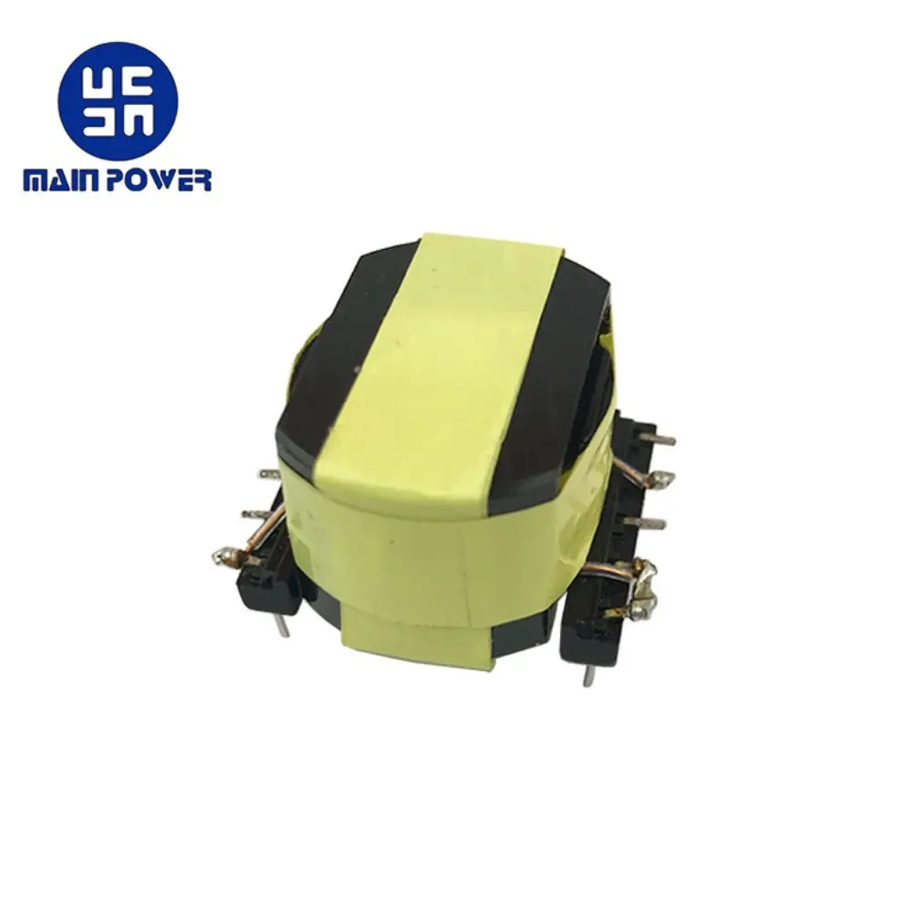 Переключатель трансформатора Flyback для ошейника собаки