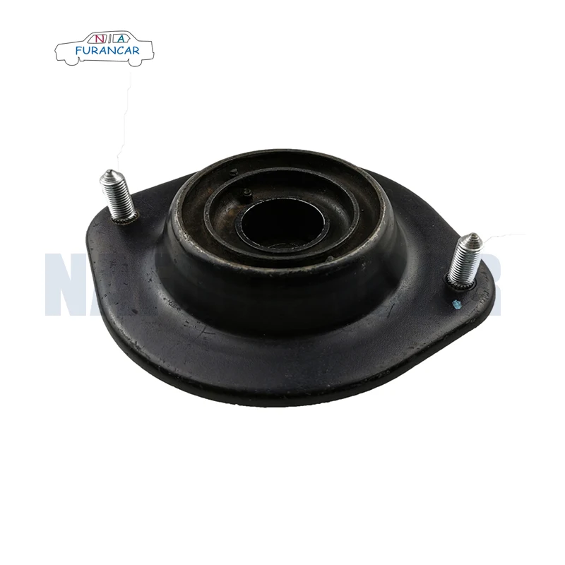 MB808306 shock absorber strut mount fit for MITSUBISHI COLT IV