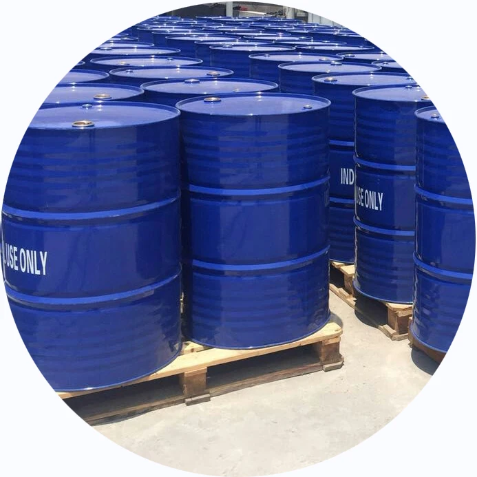 TCPP Flame Retardant [Tris(2-chloroisopropyl) phosphate] CAS 13674-84-5