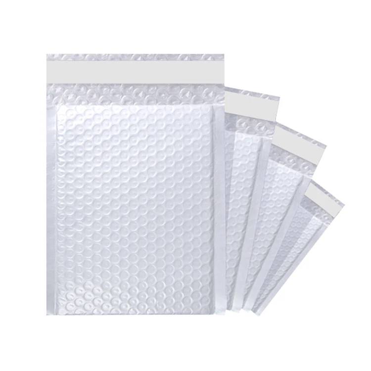  4x8 упаковка из