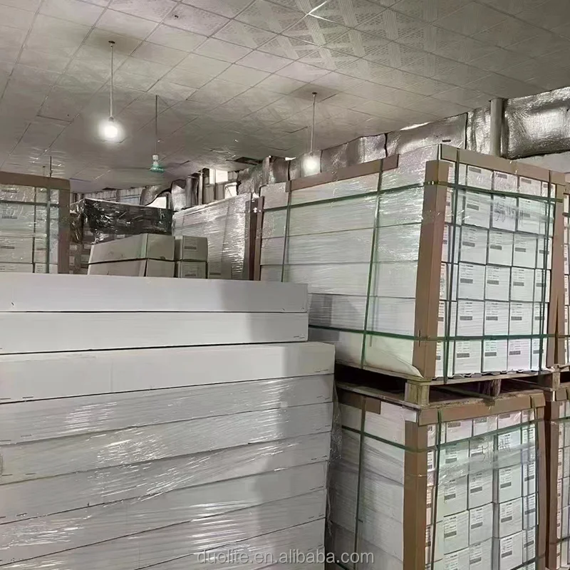 Self Healing Glossy PPF TPU TPH Matte Polymer PPF Anti Scratch Anti Yellowing Transparent Paint Protection Car Film