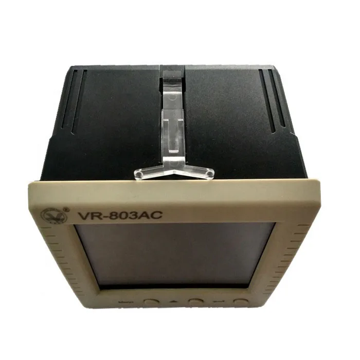 Оптовая продажа Высокое качество Многофункциональный VR-803AC умный