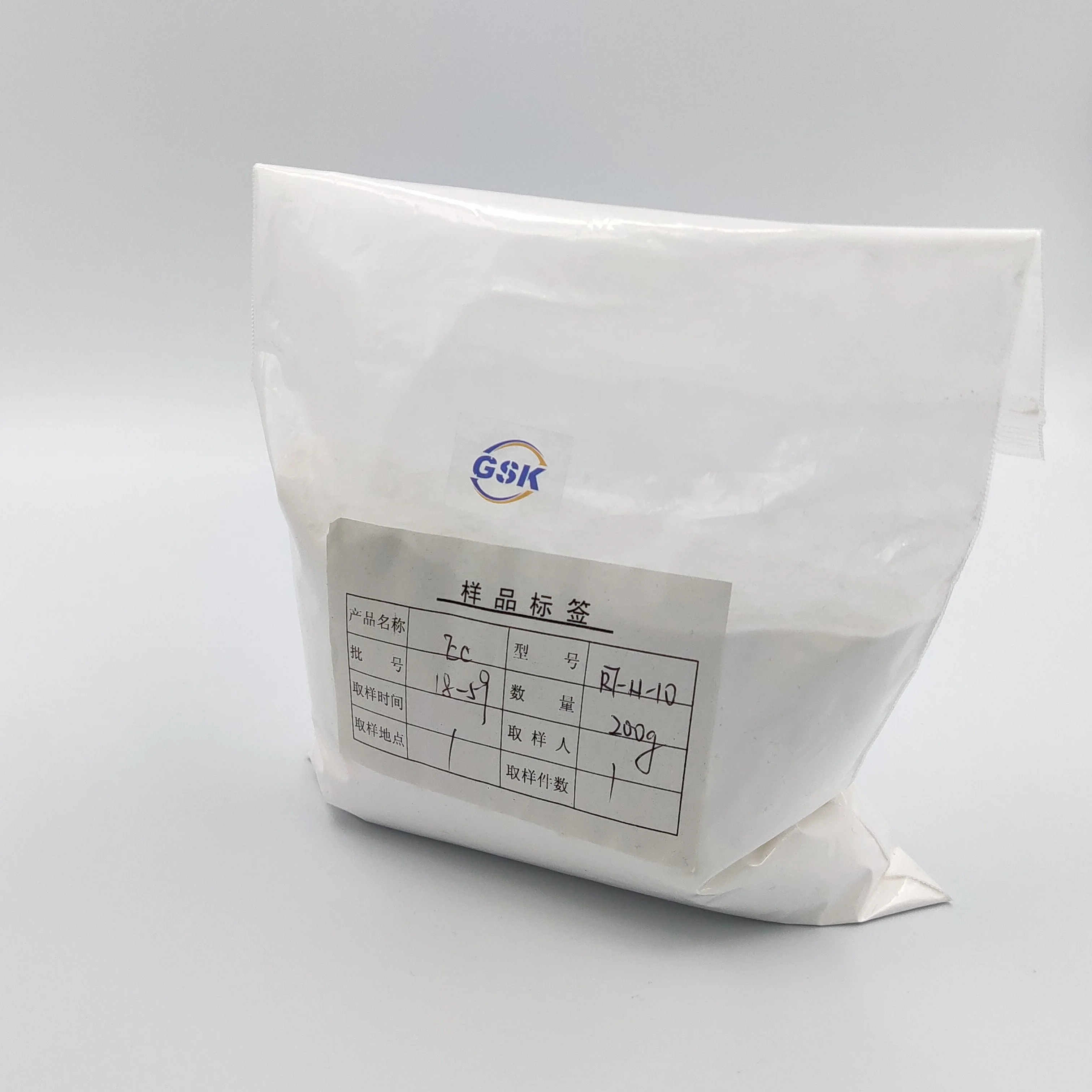 
High Quality Tetramethrin 7696-12-0 