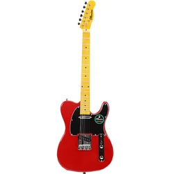 Guitar Electrick 6 String Electric Guitar Baritone Electric Guitar