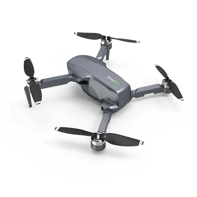 Трехосевой самостабилизирующийся gimbal Дрон с бесщеточным двигателем, беспилотные летательные аппараты с оптовая продажа с фабрики; Экономно; Самое высокое drone