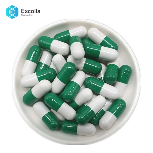 
Supplements Turmeric Curcumin Capsules <span style=