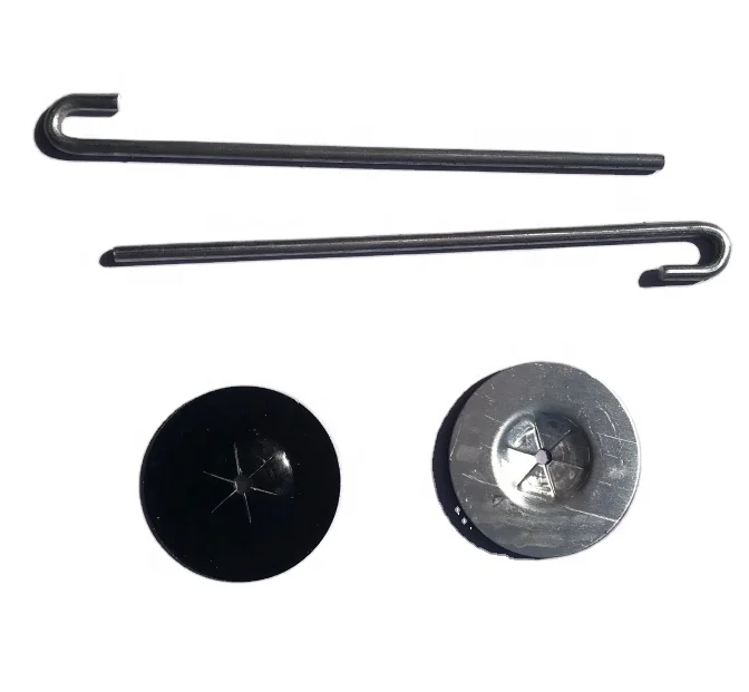 iron wire mesh 8 inches Stainless Steel PVC  Welded wire mesh bird repellant tape for solar panels fencing