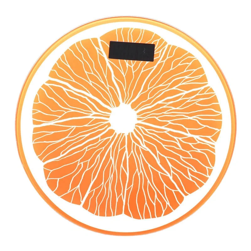 180kg Digital Scale Glass Body Weight Scale Digital Body Weighing