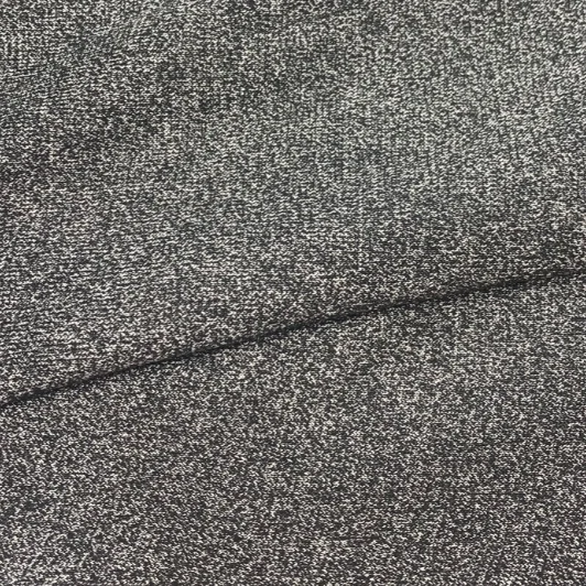 knitted cut resistance fabric aramid for military