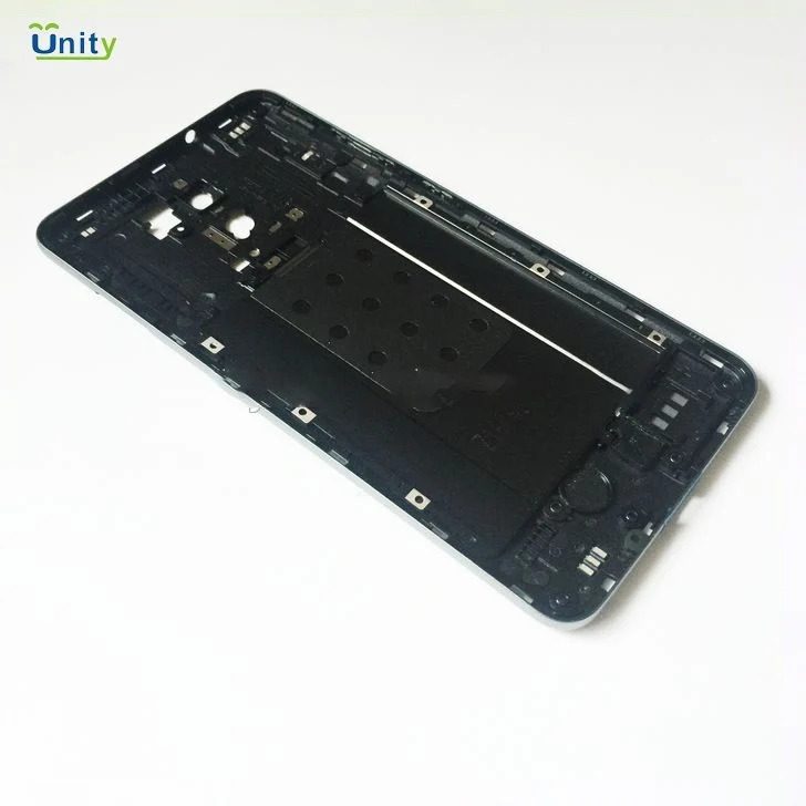 
 Гарантия качества заводская цена для iPhone 7plus зарядка u2 ic чип 610A3B  