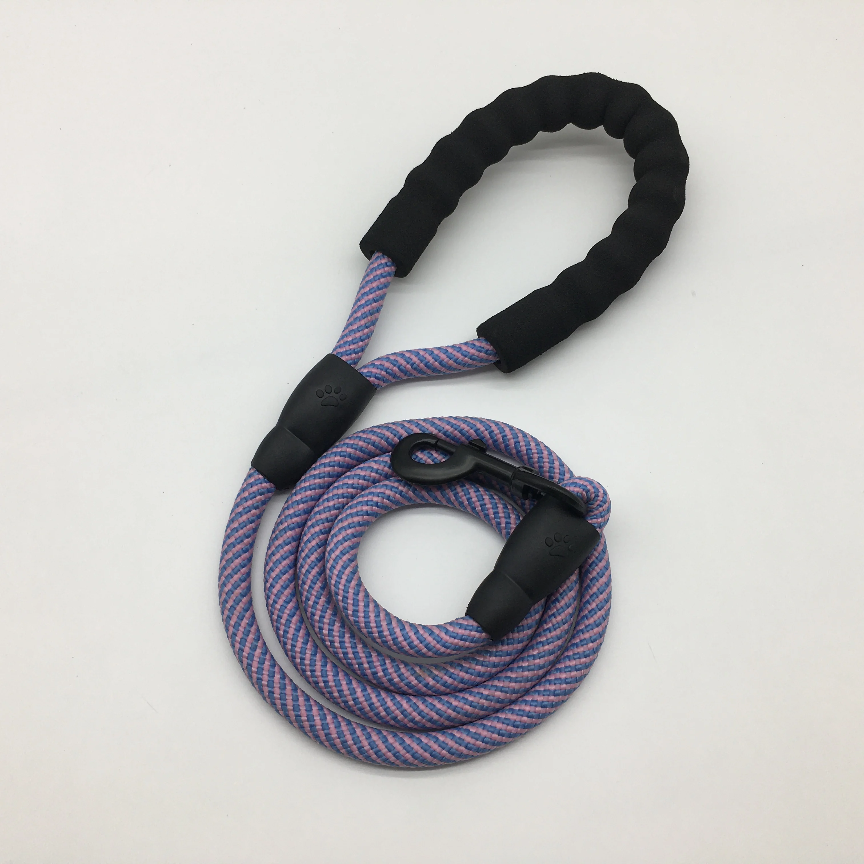 
Wholesale 2021 New Pet Dog Leash Fashion Soft Pets Leash Vest With Rope For Dogs Drop Shipping 