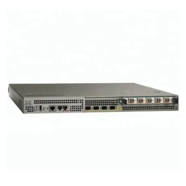 C1111X-8P   Original brand new router