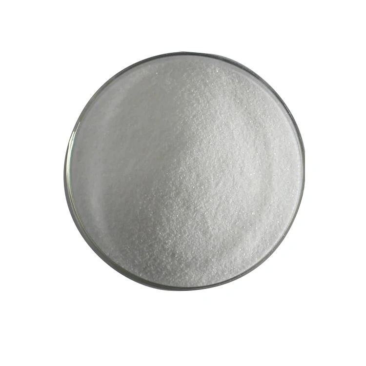 Plant hormone 6-BA, B9, BNOA, 3-CPA, 4-CPA, CCC, DA-6, GA3, IAA, IBA, NAA, NAD, PP333 bio pesticide plant growth regulator bioch