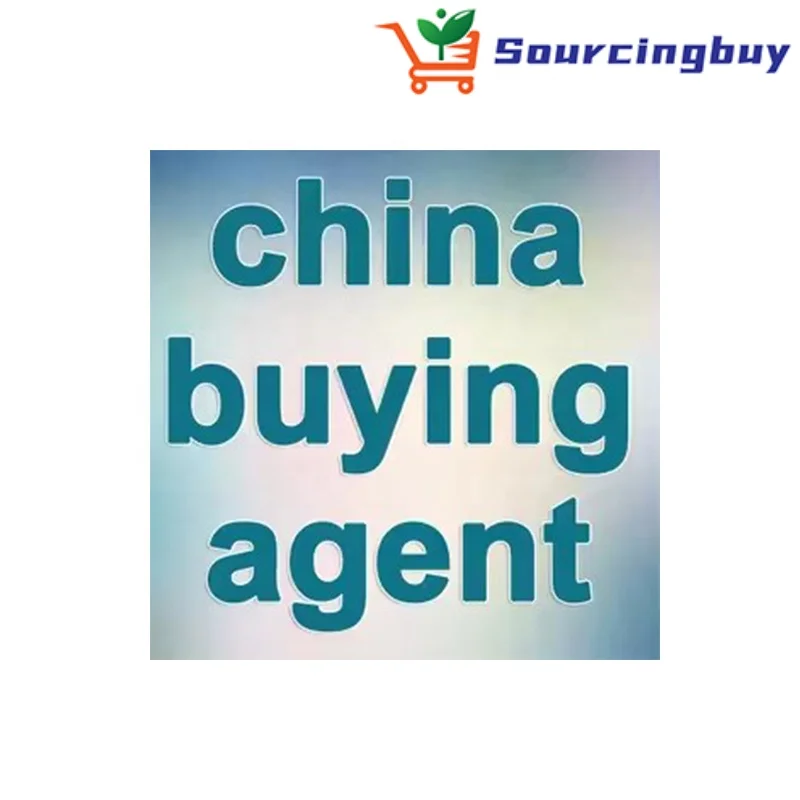 1688 taobao online shopping buyer sourcing purchasing agent door to door ddp service from china to nepal maldives thailand  GB