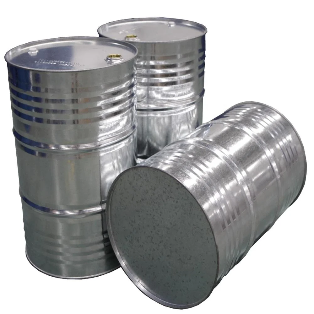  propylene glycol CAS