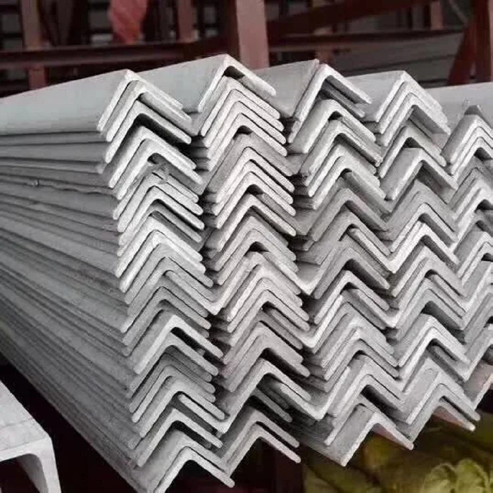  Astm 202 адвокатского сословия угла нержавеющей стали