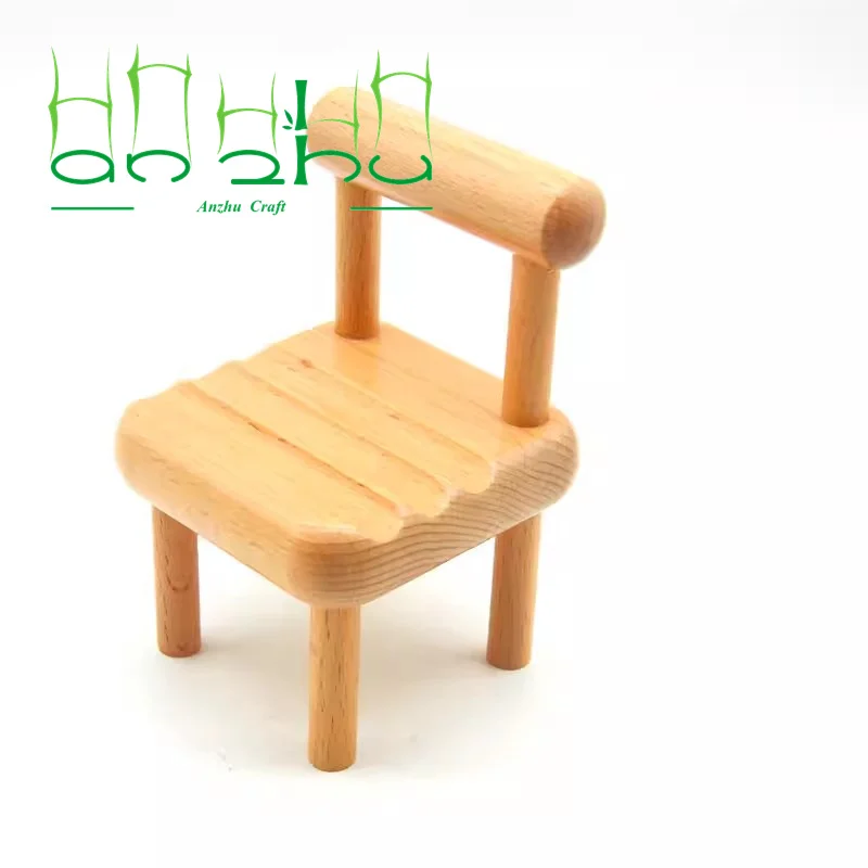 Пользовательские сотовый телефон стенд мобильный держатель для компании бизнес подарок