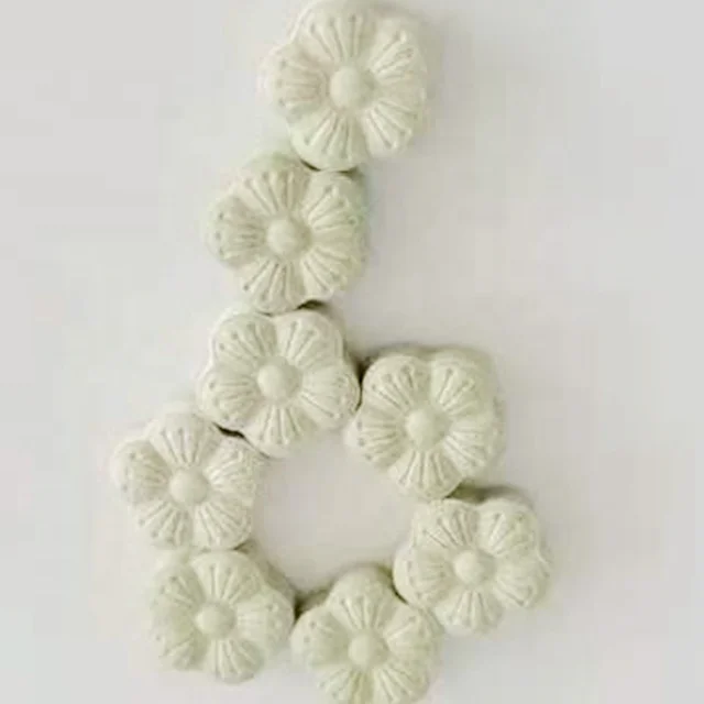 Skin Whitening Capsule Tablet Brighten Lightening L-cysteine Arbutin Softgels