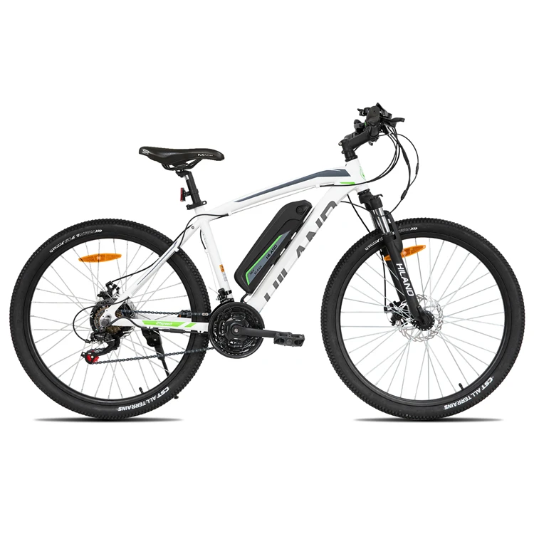 JOYKIE ebike 26 27.5 29 inch e bicycle bafang motor 250w 36v electric mountain bike