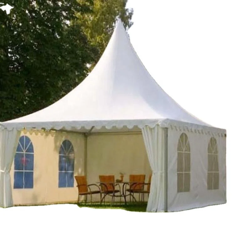 Stretch tent wedding event party tent wedding outdoor tents for events large