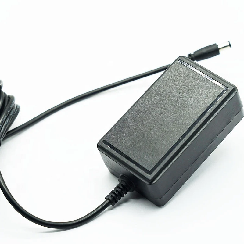 Input 100 240v Ac 50/60hz Dc 12V 24V 1a 1.25a 1.5a 10ma 3.33a 3.75a 350ma  250ma  European Psu power supply adapters