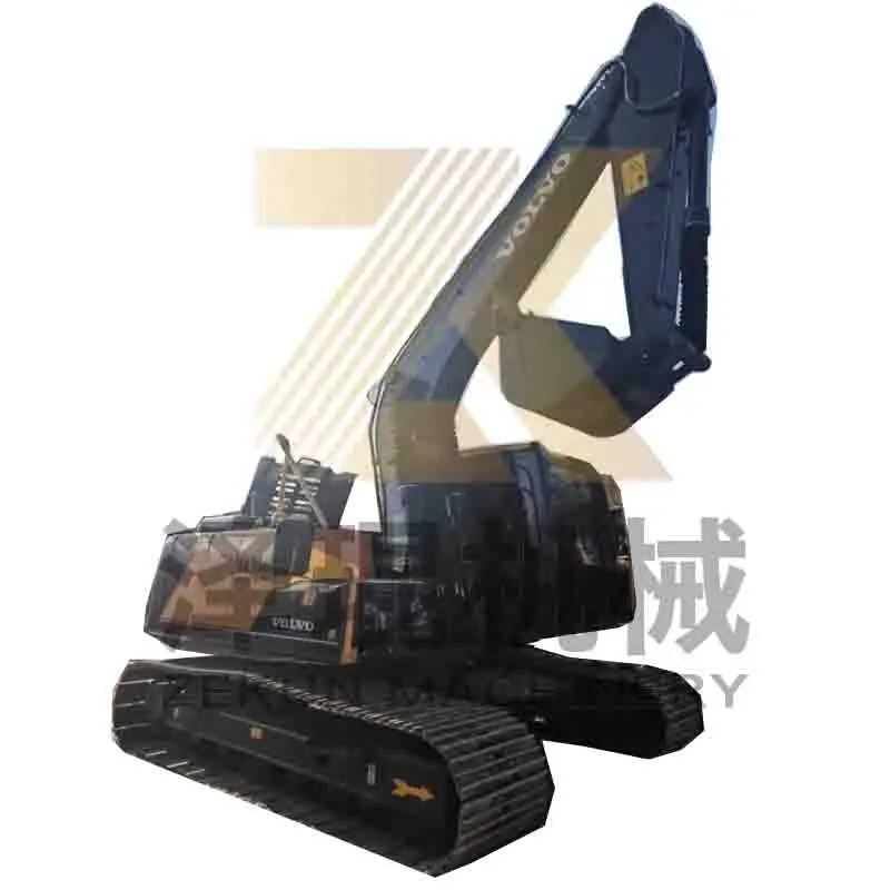 Хорошо обслуживают б/у volvo ec140dl для продажи. Б/у экскаваторы VolvoEC140dl дешевая цена хорошее состояние. Высокая Производительность