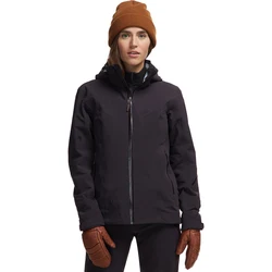 Hiking Jacket Windbreaker Camping Wear man jacket coat China Outdoor Soft Waterproof women clothing  Tech Jacket