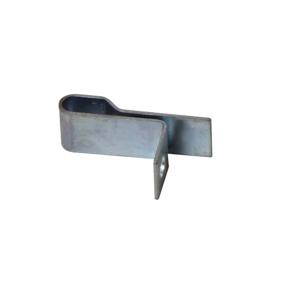 Customized steel sheet stamping products metal plate bending accessory stamping parts