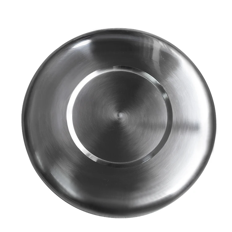 Solar water heater outer water tank cover tank end lip