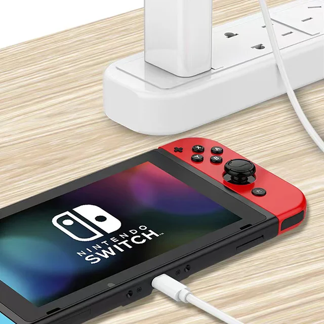 Promotional Usb Data Cable Wire Roll 4 Core Mobile Data Cable Data Cable Connectors Wholesale