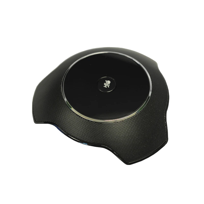 HUAWEI VPM220 VPM220 VPM220 VPM220 VPM220 VC8MVP220M03 Wired Microphone Array For TE40 HD Codec