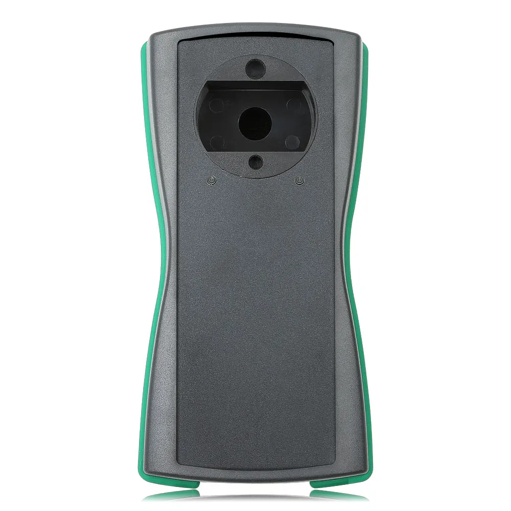 Free update online OBD2 Original Tango Smart Car Key Programming for Subaru Smart Key All Keys Lost for Toyota/Lexus G/H Keys