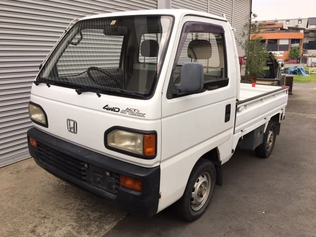  NISSAN TOYOTA HONDA MAZDA SUZUKI Подержанные японские автомобили
