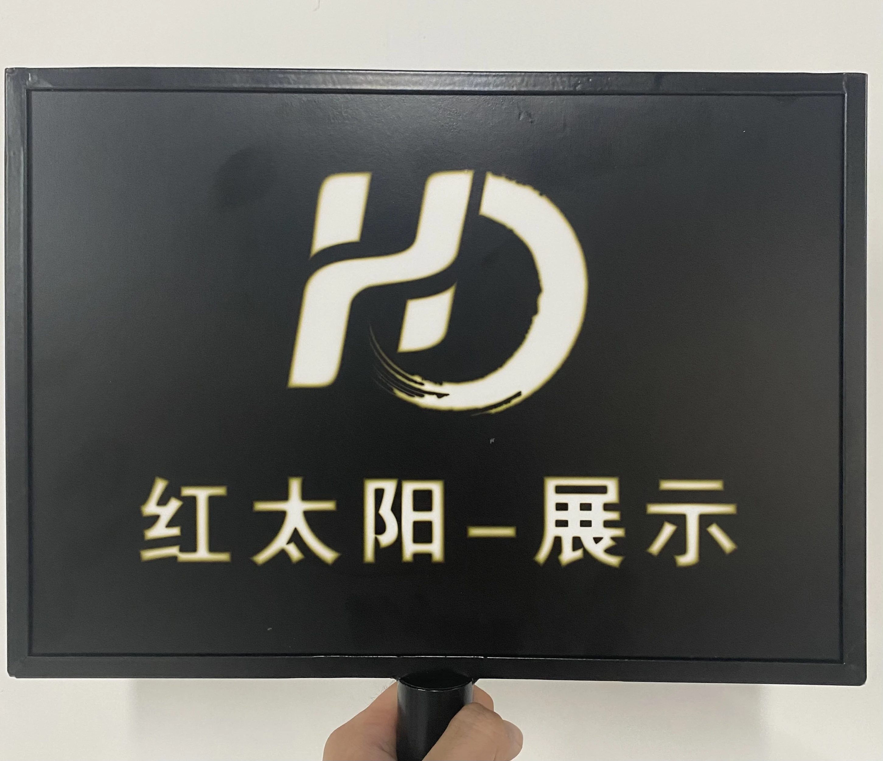 Wholesale Display rack accessories logo bracket other accessories of the stand shelves