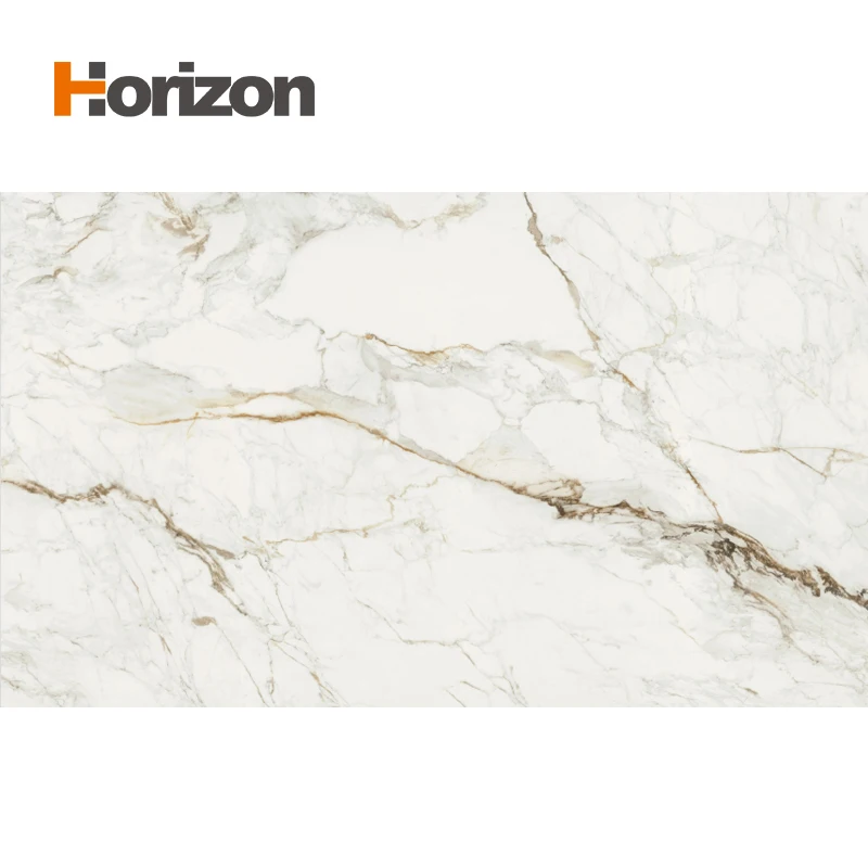 Porcelain Tiles 600x600 for Floor Car Driveway Outdoor Tile Exterior Wall Ceramic Sintered Stone 2 cm Garden Courtyard Terrace