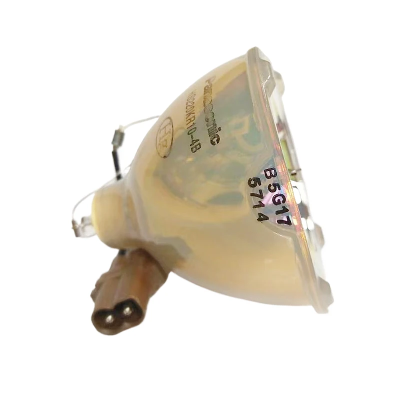 Projector Lamp For Pana sonic ET-LAEF100 PT-EZ590 PT-EW650 PT-EX620 PT-EW550 PT-EX520 PT-EZ590L PT-EW650L PT-EW550L PT-EX620l