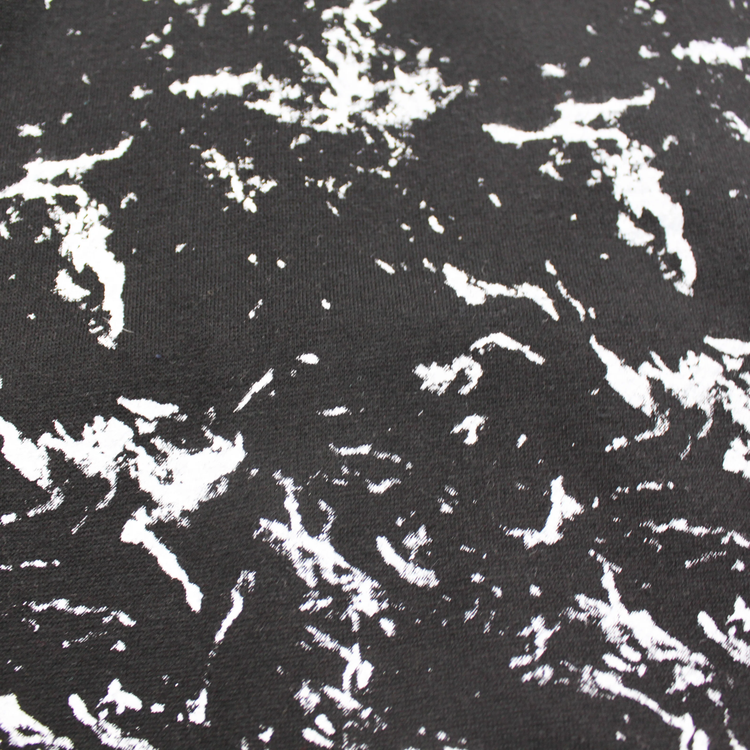 Лучшая цена, Заводская поставка, мужской джемпер