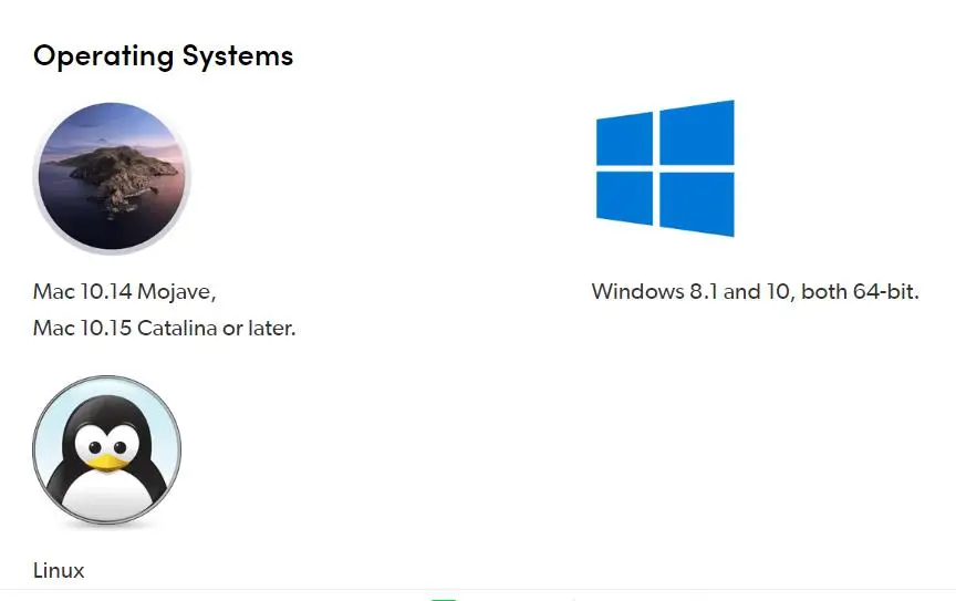 Blackmagic Design UltraStudio HD Mini 3G-SDI analog YUV NTSC/PAL Inputs dual link 3G-SDI Output broadcast video capture device