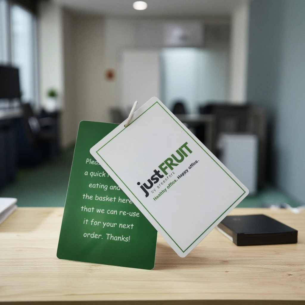 Hot Sale High Quality Clear Business Plastic ID Card Custom PVC Designs Unique Logo Printing Card Wholesale Options