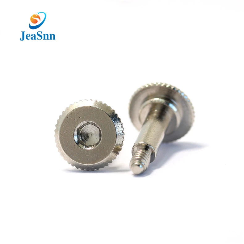 РУ болты для шайбы класса 12 Ht Piece Socket M6 Type Plugs Sprin стальная Шестигранная Кнопка M3 шестигранный винт 22-32 3
