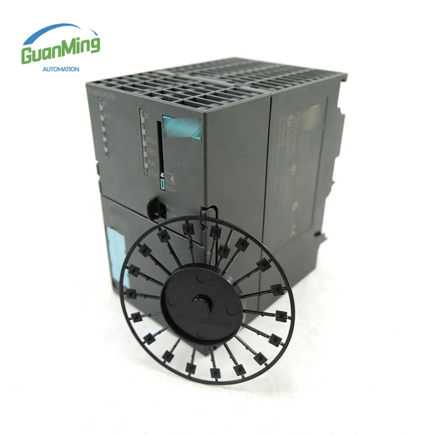 Common Inventory 3RT10351BB40 Industry Controls PLC SIRIUS Contactor 3RT1035-1BB40